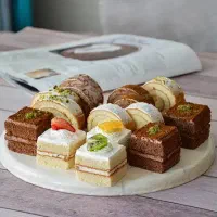 تر کار حرفه‌ای