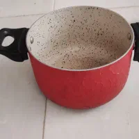 قابلمه کودک بچگانه