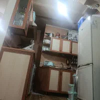 اجاره آپارتمان پهلوان حسن