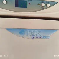 فریزر پارس|یخچال و فریزر|مشهد, چهارچشمه|دیوار