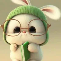 نو و در حد نو