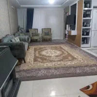 آپارتمان-حاشیه