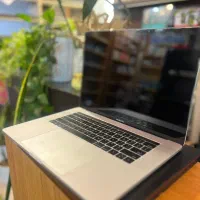 macbook 2017
