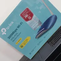 مودم VDSL