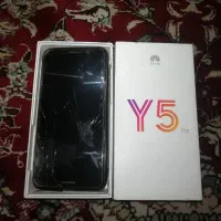 HUAWEI Y5 Lite 2018