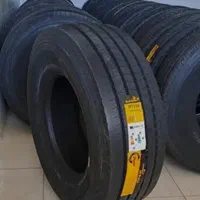 لاستیک سنگین و سبک به قیمت عمده|قطعات یدکی و لوازم جانبی|اصفهان, آزادان|دیوار
