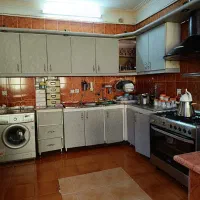 اجاره خانه|اجارهٔ خانه و ویلا|قم, زنبیل آباد|دیوار