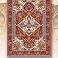 طرح های سنتی بلوچی