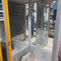 اتاق پرف|فروشگاه و مغازه|شیروان (خراسان), |دیوار