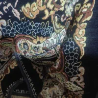 روفرشی ۱۲متری|روفرشی|مشهد, حیدرآباد|دیوار