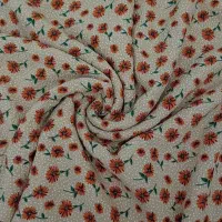 قواره های پفکی جذاب|لباس|سنندج, |دیوار