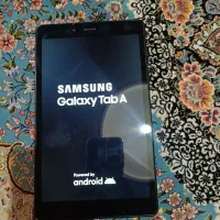 تبلت سامسونگ