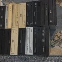 دیویدی رایتر