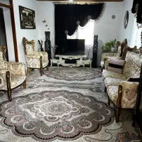 اجاره سالیانه ویلا 400متری،دربست،3 دقیقه تا دریا