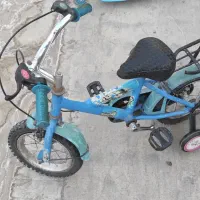 دوچرخه و اسکوتر|دوچرخه، اسکیت، اسکوتر|اصفهان, سیچان|دیوار