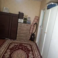 فروش|فروش آپارتمان|تهران, جوادیه تهرانپارس|دیوار