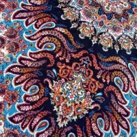 فرش ۴متری|فرش|قرچک, باقرآباد|دیوار