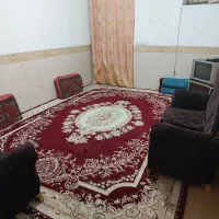 اجاره سوئیت روزانه