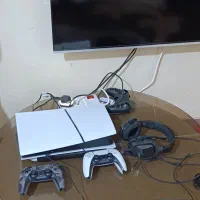 فروش|کنسول، بازی ویدئویی و آنلاین|بندر ماهشهر, |دیوار