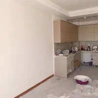 نقاشی و گچکاری|خدمات پیشه و مهارت|گلستان (تهران), |دیوار