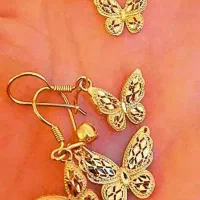 طلای کارگاهی بدون واسطه کم اجرت