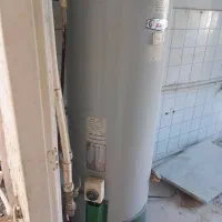 آبگرمکن مازندگاز|آبگرمکن، پکیج، شوفاژ|ساری, |دیوار