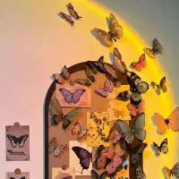 تدریس خصوصی پایه اول تاشیشم