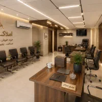 استخدام کارشناس امور ملکی و مشاور املاک