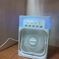 فن رومیزی|قطعات و لوازم جانبی رایانه|تبریز, |دیوار