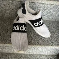 کتونی اورجینال