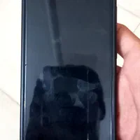شیائومی Poco C40 با حافظهٔ ۶۴ گیگابایت