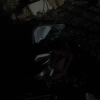 لوازم کودک رایگان|کالسکه و لوازم جانبی|شیراز, کفترک|دیوار