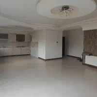 آپارتمان ۱۱۷ متر توشیبا باهنر کوچه امید.|فروش آپارتمان|رشت, باهنر|دیوار