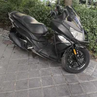 گلکسی جی ۲۰۰ ( galexy j200 )