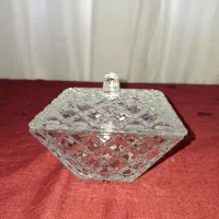 ارزان سرای تابان|ظروف سرو و پذیرایی|رباط‌کریم, رباط‌کریم|دیوار