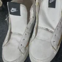 نیم.پوتاصل سایز۴۱