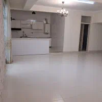 منزل-دربست-دو-خوابه-جانبازان-درب-حیاط