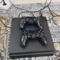 ps4 کپی خور