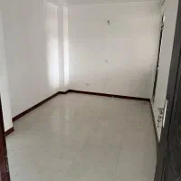 اپارتمان خشک مرکزشهر|فروش آپارتمان|اسدآباد, |دیوار