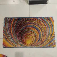 پادری