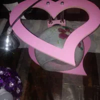 لوستر+هالوژن +لامپ کم مصرف|لامپ و چراغ|تهران, سازمان آب|دیوار