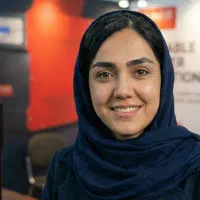 آموزش فن بیان ،صد درصد تضمینی