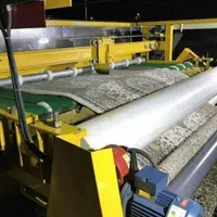 قالیشویی مبلشویی فدک/مدرس/ اتحاد/تخت جمشید/سرداران|خدمات نظافت|شیراز, جانبازان|دیوار