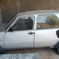 پی کی بی رنگ و شاسی ها پلمپ