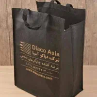 چرخکار راسته دوز|استخدام صنعتی، فنی، مهندسی|خاوران, |دیوار