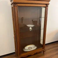 فروش لوازم خانگی دست دوم