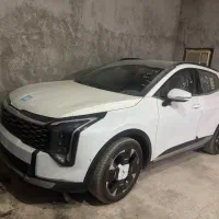 فروش ماشین