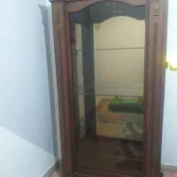 بوفه در حد نو