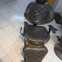 لوازم و دکور سالن زیبایی