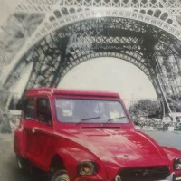 کلینک خودروپرشین